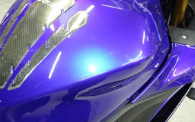 YAMAHA YZF R-3 2019 RH13J