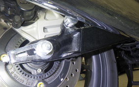 HONDA GB350 2025 NC59