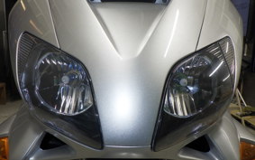 HONDA FORZA 2010 MF06