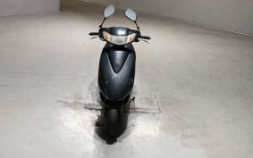HONDA DIO AF68