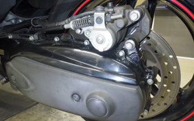 YAMAHA T-MAX 500 2010