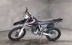 HONDA XR250 MD30