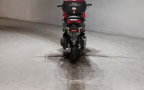 HONDA ADV150 KF38
