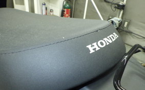 HONDA TACT Basket 2023 AF79