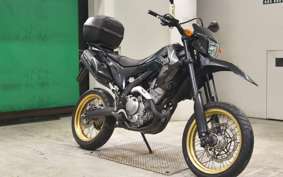 HONDA CRF250L MD38