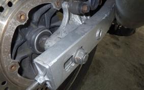 HONDA CBR400Fｴﾝﾃﾞ- 1986 NC17