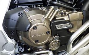 HONDA CRF1100L AFRICA TWIN DCT 2026 SD15