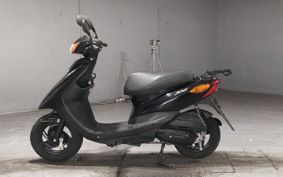 YAMAHA JOG SA55J