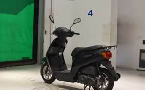 HONDA TACT Gen.4 AF79