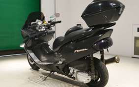 HONDA FORZA 2014 MF06
