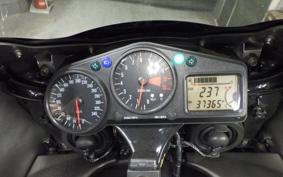 KAWASAKI ZX 1200 NINJA R 2000 ZXT20A