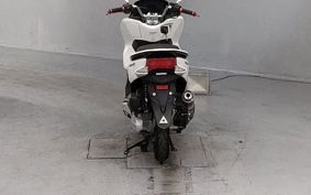HONDA PCX125 JF56