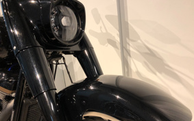 HARLEY FLFBS 2020 YRK