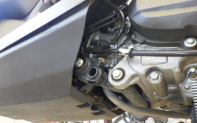 HONDA TACT-4ﾍﾞｰｼｯｸ AF79