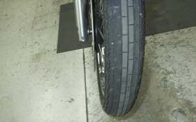 KAWASAKI ESTRELLA 2025 BJ250A