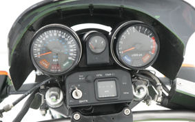 KAWASAKI Z1000 J 2021 KZT00J
