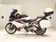 Фото Honda VFR800F 2022 с японского аукциона