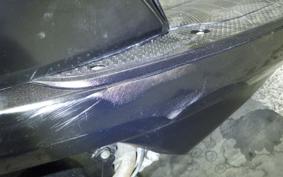 HONDA DIO Gen.6 AF62