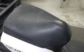 YAMAHA GEAR-2ヤネツキ 2024 UA07J