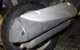 HONDA LEAD 110 JF19