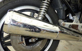 HONDA CB750F B RC04
