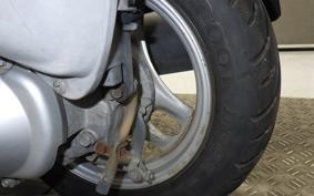 HONDA TODAY 2018 AF61