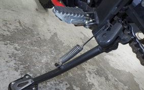 HONDA CRF250 GEN 2 RALLY 2021 MD47