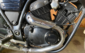 YAMAHA RNESSA 4DN