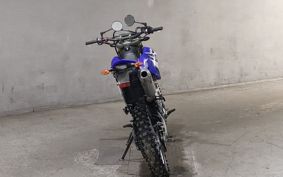 YAMAHA WR250R DG15J