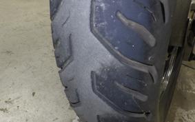 KAWASAKI ELIMINATOR 125 BN125A