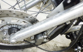 YAMAHA VIRAGO 250 2022 3DM