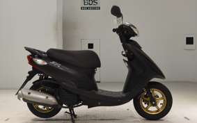 YAMAHA JOG ZR Gen.3 2011 SA39J