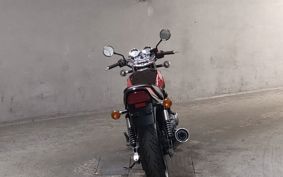 KAWASAKI ZEPHYR400K 2009 ZR400C