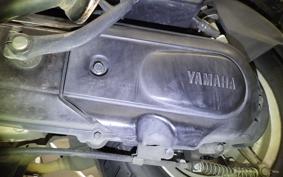 YAMAHA GEAR Gen.2 2014 UA08J