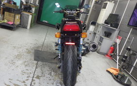 KAWASAKI ZRX1200 R 2007 ZRT20A