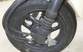 HONDA GIORNO 2 AF70