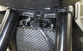 HONDA CB750HORNET 2025 RH24