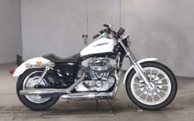 HARLEY HARLEY XL883L CMM