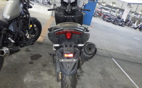 YAMAHA T-MAX 560 T 2020 SJ19J