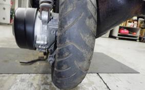 YAMAHA JOG ZR Gen.2 SA16J