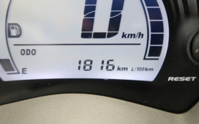 YAMAHA N-MAX SE86J