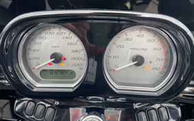 HARLEY HARLEYFLTRXS 2016 KTM