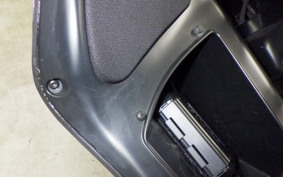 HARLEY FLTRX 1690 2013