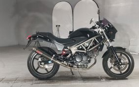 HONDA VTR 250 MC33