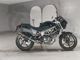Фото Honda VTR 250 2013 с японского аукциона