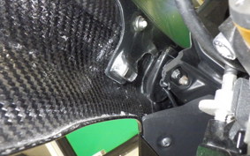 YAMAHA YZF-R1 M 2022 RN65J