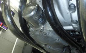 KAWASAKI W800 2014 EJ800A