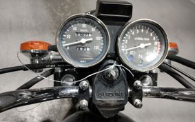 SUZUKI GN125 H PCJG9
