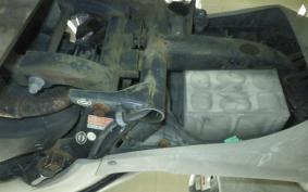 SUZUKI ADDRESS V125 G 2023 CF46A