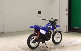 YAMAHA PW50 2021 3PT